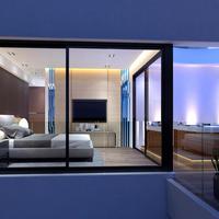 Квартира на Кипре, Лима, 103 кв.м.