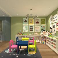 Квартира на Кипре, Лима, 103 кв.м.