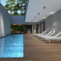 Квартира на Кипре, Лима, 103 кв.м.