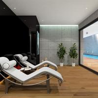 Квартира на Кипре, Лима, 103 кв.м.