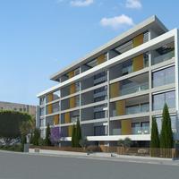 Квартира на Кипре, Лима, 103 кв.м.