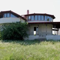 Другое в Греции, Центральная Македония, Центр, 330 кв.м.