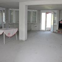 Другое в Греции, Центральная Македония, Центр, 330 кв.м.
