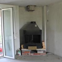 Другое в Греции, Центральная Македония, Центр, 330 кв.м.