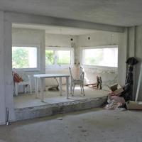 Другое в Греции, Центральная Македония, Центр, 330 кв.м.