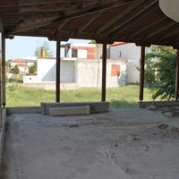 Другое в Греции, Центральная Македония, Центр, 330 кв.м.
