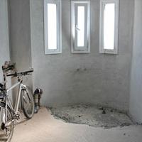 Другое в Греции, Центральная Македония, Центр, 330 кв.м.