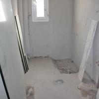 Другое в Греции, Центральная Македония, Центр, 330 кв.м.