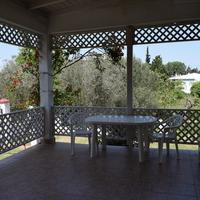 Другое в Греции, Центральная Македония, Центр, 215 кв.м.