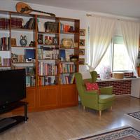 Другое в Греции, Центральная Македония, Центр, 215 кв.м.