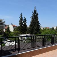 Другое в Греции, Центральная Македония, Центр, 215 кв.м.