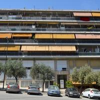 Квартира в Греции, Аттика, Афины, 55 кв.м.