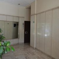 Квартира в Греции, Аттика, Афины, 55 кв.м.