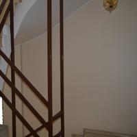 Квартира в Греции, Аттика, Афины, 55 кв.м.