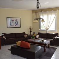 Другое в Греции, Центральная Македония, Центр, 180 кв.м.