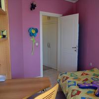 Другое в Греции, Центральная Македония, Центр, 180 кв.м.