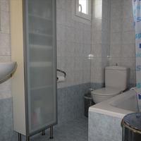 Другое в Греции, Центральная Македония, Центр, 180 кв.м.