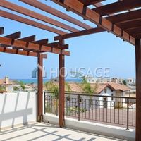 Дом на Кипре, Протарас, 136 кв.м.