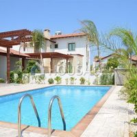 Дом на Кипре, Протарас, 136 кв.м.