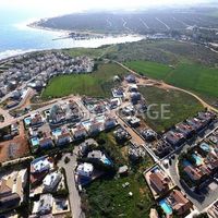 Дом на Кипре, Протарас, 136 кв.м.