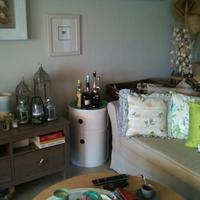 Квартира в Греции, Центральная Македония, Центр, 76 кв.м.