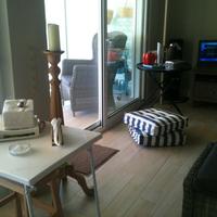 Квартира в Греции, Центральная Македония, Центр, 76 кв.м.