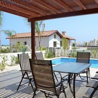 Дом на Кипре, Протарас, 136 кв.м.