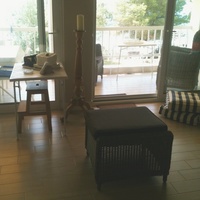 Квартира в Греции, Центральная Македония, Центр, 76 кв.м.