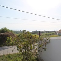 Business center in Greece, Central Macedonia, Center, 118 sq.m.