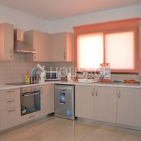 Дом на Кипре, Протарас, 136 кв.м.