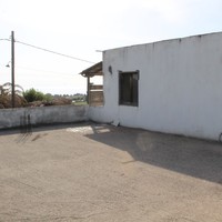 Business center in Greece, Central Macedonia, Center, 118 sq.m.