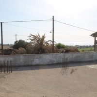 Business center in Greece, Central Macedonia, Center, 118 sq.m.