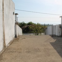 Business center in Greece, Central Macedonia, Center, 118 sq.m.