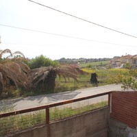 Business center in Greece, Central Macedonia, Center, 118 sq.m.