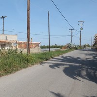 Business center in Greece, Central Macedonia, Center, 118 sq.m.