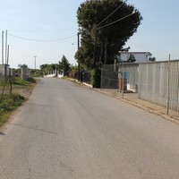 Business center in Greece, Central Macedonia, Center, 118 sq.m.