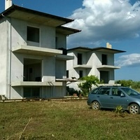 Other in Greece, Central Macedonia, Khal, 180 sq.m.