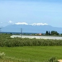 Other in Greece, Central Macedonia, Khal, 180 sq.m.