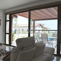 Дом на Кипре, Протарас, 136 кв.м.