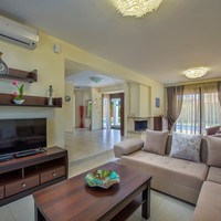 Вилла в Греции, Центральная Македония, Центр, 260 кв.м.