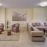 Вилла в Греции, Центральная Македония, Центр, 260 кв.м.