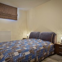 Вилла в Греции, Центральная Македония, Центр, 260 кв.м.