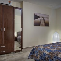 Вилла в Греции, Центральная Македония, Центр, 260 кв.м.