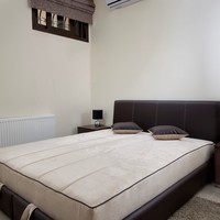 Вилла в Греции, Центральная Македония, Центр, 260 кв.м.