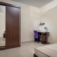 Вилла в Греции, Центральная Македония, Центр, 260 кв.м.