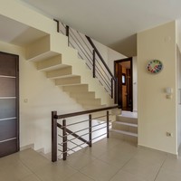 Вилла в Греции, Центральная Македония, Центр, 260 кв.м.