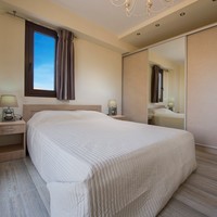 Вилла в Греции, Центральная Македония, Центр, 260 кв.м.