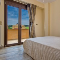 Вилла в Греции, Центральная Македония, Центр, 260 кв.м.