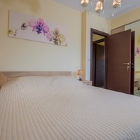 Вилла в Греции, Центральная Македония, Центр, 260 кв.м.