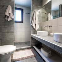 Вилла в Греции, Центральная Македония, Центр, 260 кв.м.